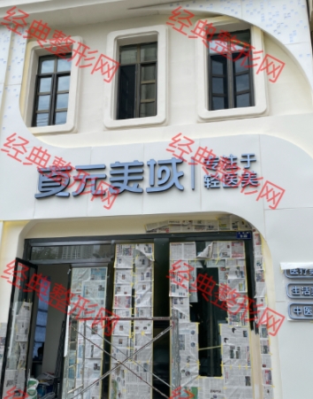 ������Ԫ�����t(y��)�������\��