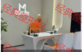 ��ɽ�����t(y��)���\��