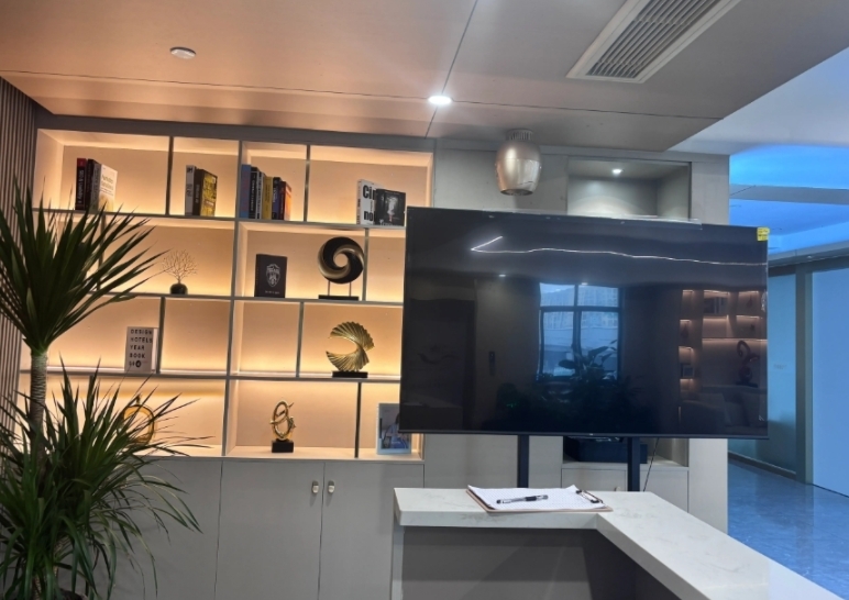 ����ޱ���t(y��)�������\��