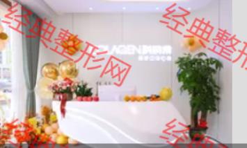 ���P(gu��n)�Ƽ{���t(y��)�������\��