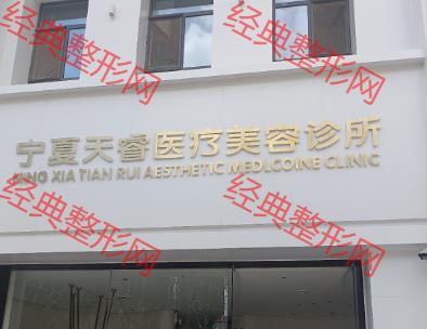 �������ҽ����������