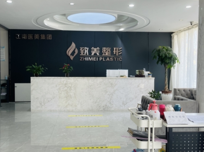 ������������ҽ����������