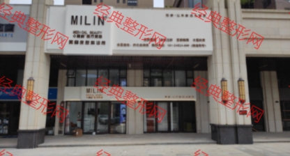 տ�����g�t(y��)�������\��