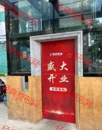 �˴�٤���t(y��)�������\��