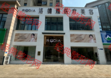 �˴�������t(y��)�������\��