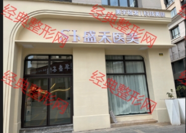 ����ʢ���t(y��)�������\��