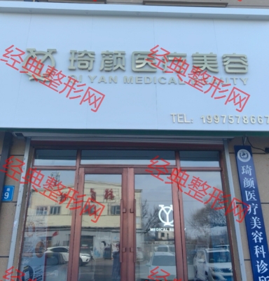 ��ľ˹����t(y��)�������\��