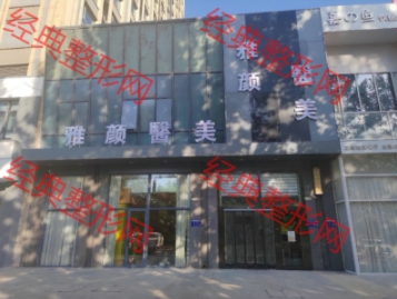 �y������t(y��)�������\��