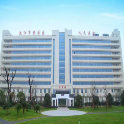 �Ž��в�ɣ�^(q��)�����t(y��)Ժ�t(y��)�����ݿ�