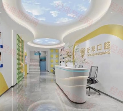 �ѻ��ƽ������ǻ�\��