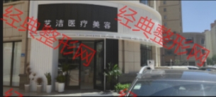 ��Ҵˇ���t(y��)�������\��