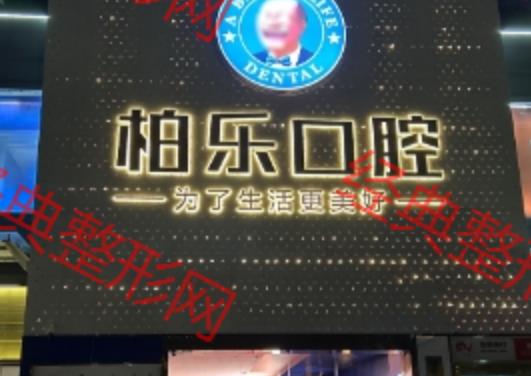 տ���ؘ���ǻ�T�\��