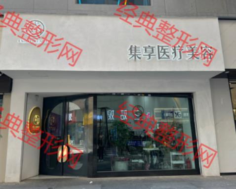 ���������t(y��)�������\��