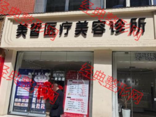 ��������t(y��)�������\��