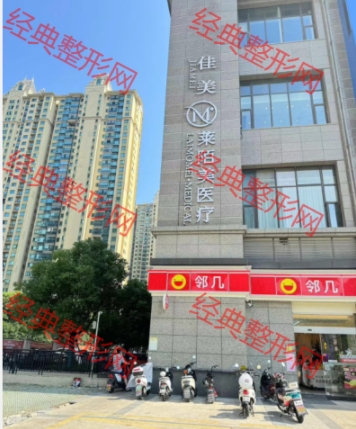 ���c�Rİ���t(y��)�������\��