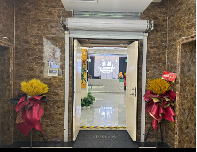 ĵ��������t(y��)�������T�\��