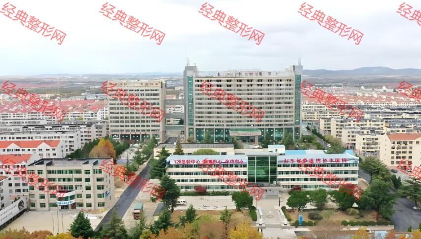 ��ɽ�����t(y��)Ժ�������