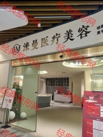 ���ݜZ���t(y��)�������\��