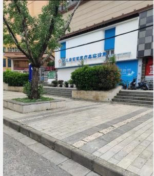 ����������ҽ����������