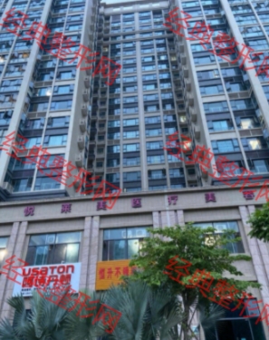 �ؑc��?c��)R�����t(y��)�������\��