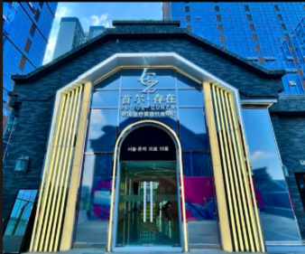 �o���׃������t(y��)�������\��