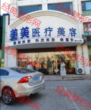 �I(y��ng)�������t(y��)���t(y��)�������\��