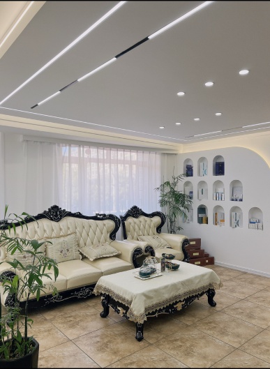 �p��ɽ��һ���t(y��)�������\��