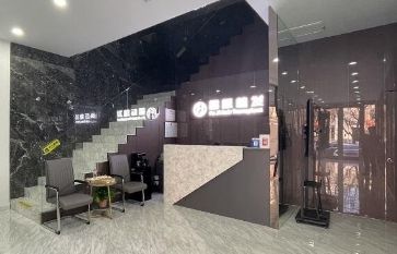 �\�ݸ��H�t(y��)�������\��