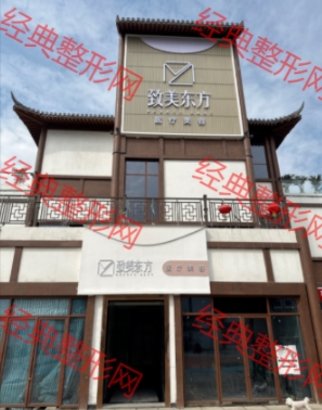 �_�������|���t(y��)�������\��