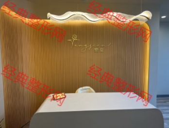 ������Ҋ�t(y��)����������