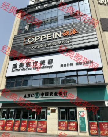 �쌎�����t(y��)�������\��