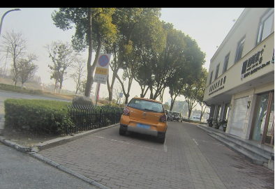 ���������t(y��)�������\��