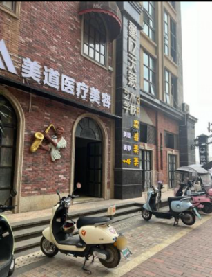 �Y������t(y��)�������T�\��