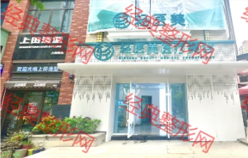 ʮ���p�t(y��)���t(y��)�������\��