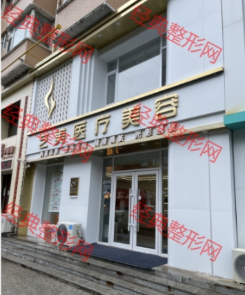 �׳�ˇ���t(y��)�������\��