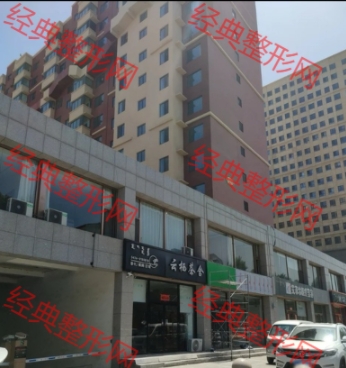 ���m�첼���Ơ��t(y��)�������\��