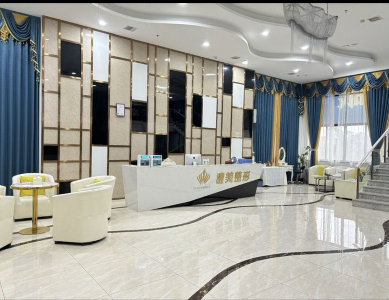 墿h����t(y��)�������\��