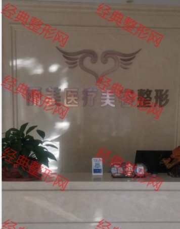 �I�������t(y��)����������\��