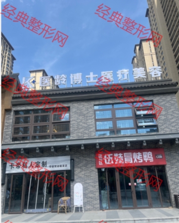 �����t(y��)�g��ʿ�t(y��)�������\��