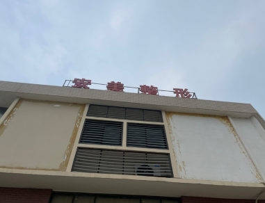 ���������t(y��)�������\��