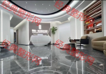 ����ҽѡ���ҽ����������