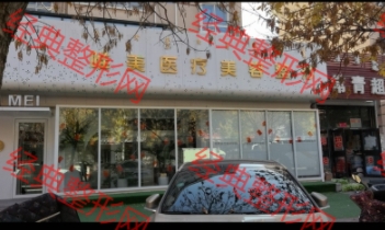 ����Ψ���t(y��)�������\��