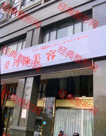 ��۰���ɯҽ����������