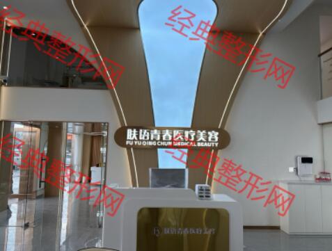 �ϳ��w�Z(y��)�ഺ�t(y��)�������\��