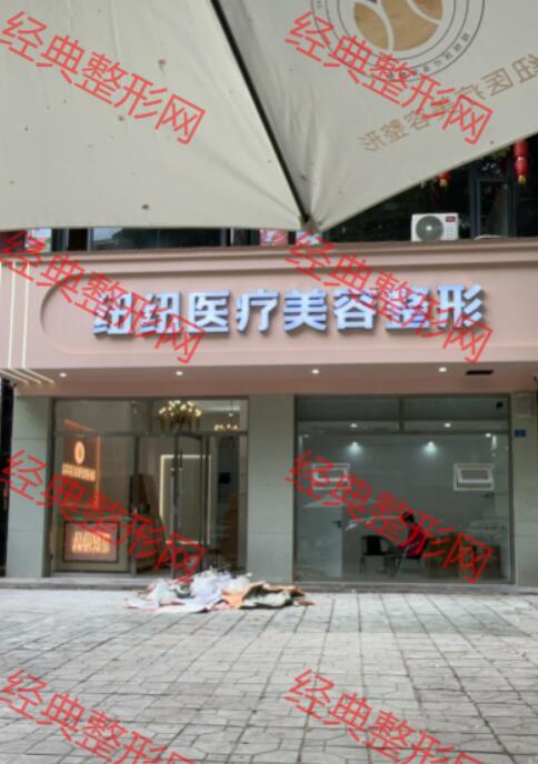 ��м~�~�t(y��)�������\��