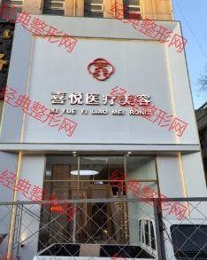 ������˹ϲ���t(y��)�������\��