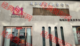 �x������÷�t(y��)�������\��