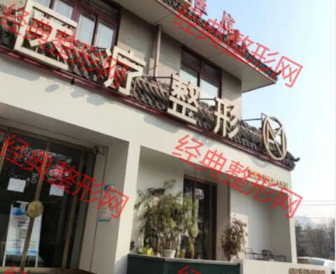 �_ԭ�����t(y��)�������\��