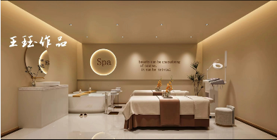 �����ρ��t(y��)�������\��