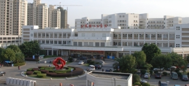 ��h(hu��n)�������t(y��)ԺƤ�w���ݿ�